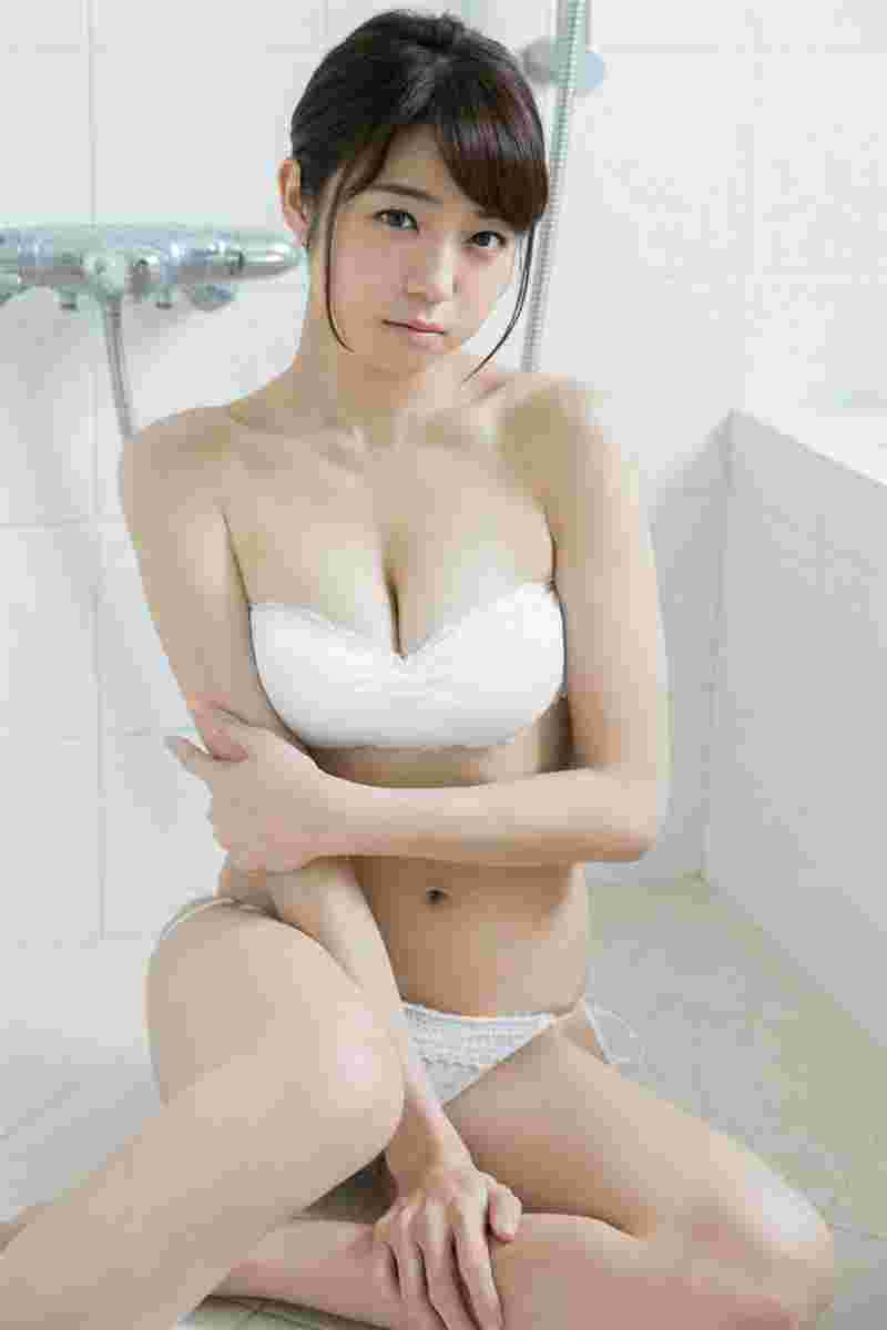 梦中的热浪故事高清完整版
